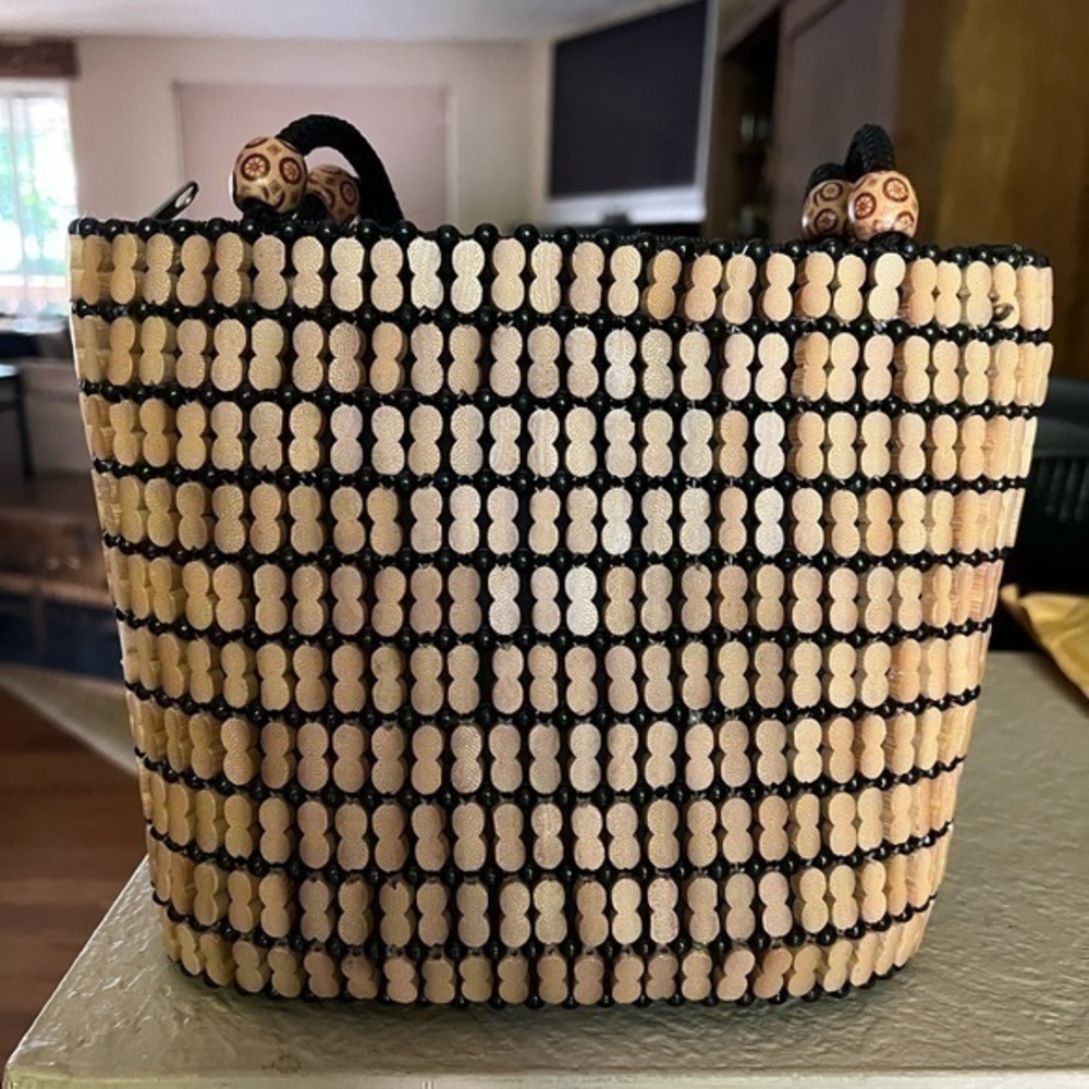 🌟✨💫Kenyan African Designer Bag